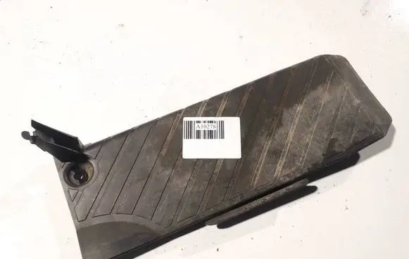 Audi A3 S3 8P Other interior part 3p1864777