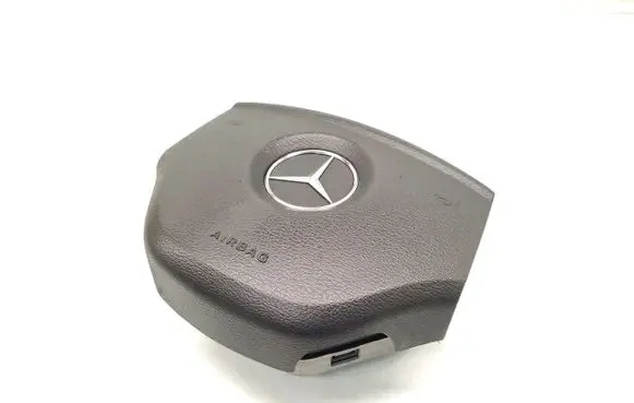 Mercedes-Benz R W251 Steering wheel airbag 30366637A BAM-PT1-1104