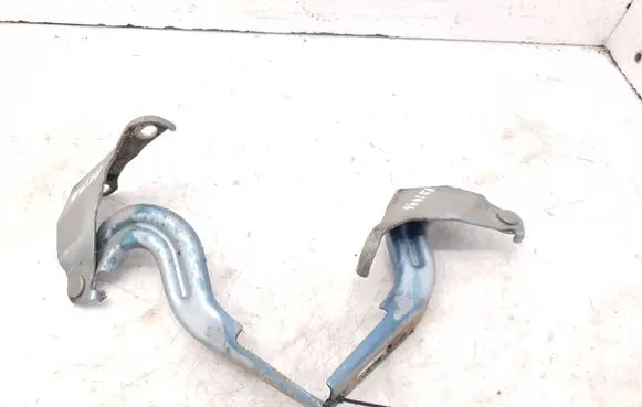 Honda FR-V Engine bonnet/hood hinges B531M