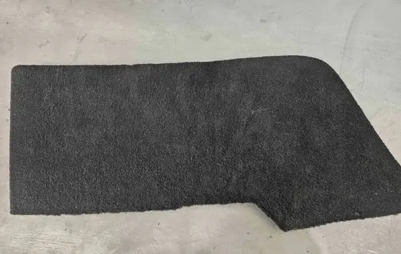 Volvo XC90 Other center console (tunnel) element 31377164