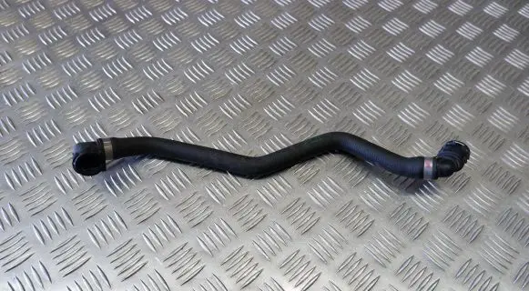 BMW X3 F25 Engine coolant pipe/hose 8514435
