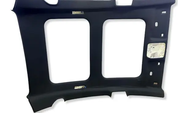 Mercedes-Benz EQE v295 Headlining A2956904300