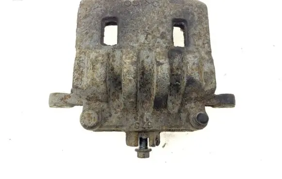 Subaru Legacy Front brake caliper 26292SA011 26292AE07A 26292AE07B