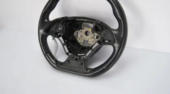 Chevrolet Camaro Steering wheel 84449676