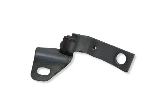 Ford C-MAX II Rear door lower hinge 