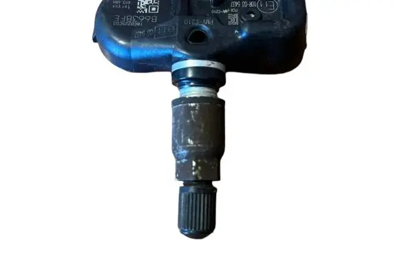 Toyota Auris E180 Tire pressure sensor 10R035437 B663BFE