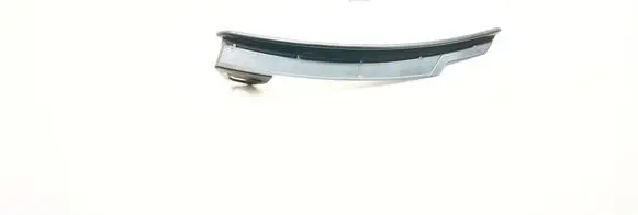 Mercedes-Benz C AMG W204 Rear mudguard A2046907430