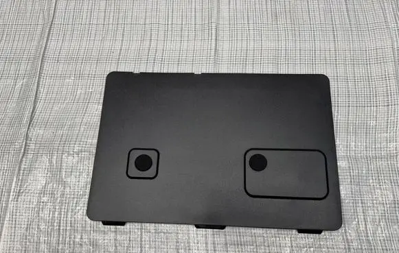 KIA Sorento IV Other interior part 857C5-P4000