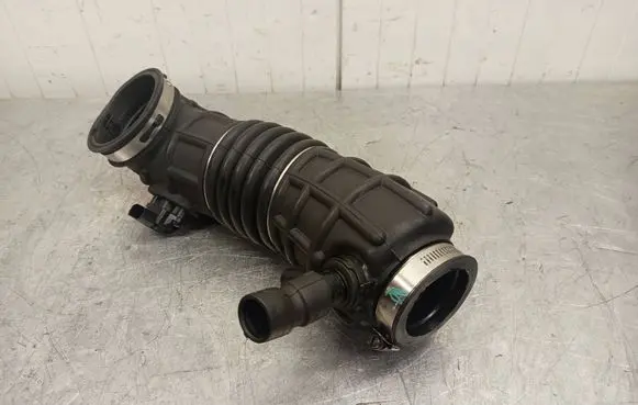 Jeep Compass Air intake hose/pipe 0311369A 22173A