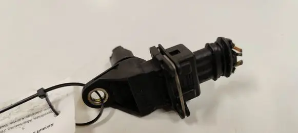 Renault Megane II Camshaft position sensor 8200370572