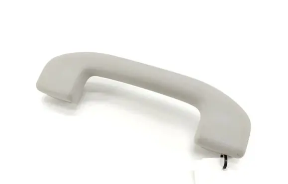 Nissan Leaf I (ZE0) Front interior roof grab handle
