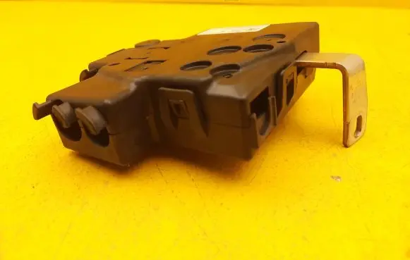 Mercedes-Benz Sprinter W907 W910 Other control units/modules A9075406960