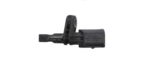 Seat Leon (5F) ABS rear brake sensor WHT003856C