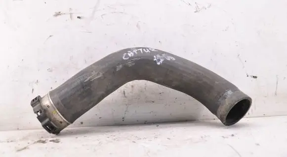 Renault Captur Intercooler hose/pipe 6670974