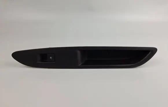 Opel Mokka Electric window control switch 95025525