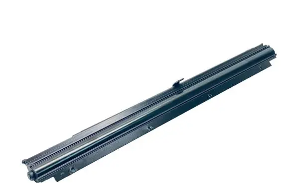 Audi A6 S6 C6 4F Rear door sun blind/shade 4F9861333A
