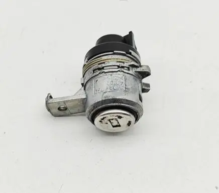 Mercedes-Benz EQE v295 Front door lock (next to the handle) A0997604302