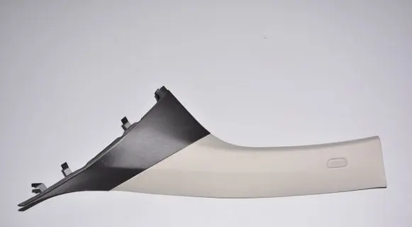 BMW i3 (A) pillar trim 7275667