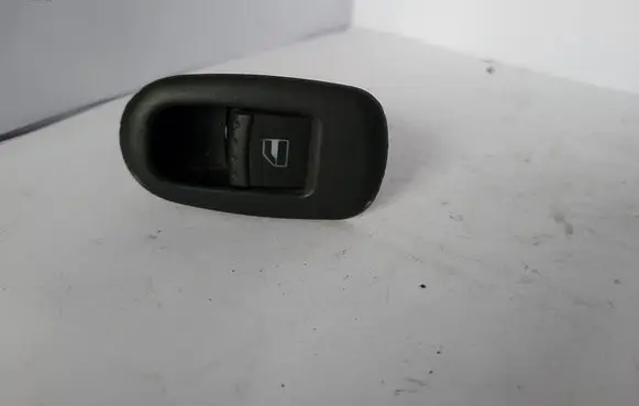 Seat Leon (1M) Electric window control switch 1M0959855