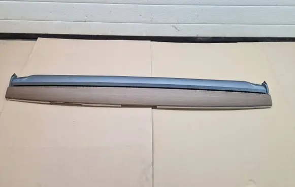 Tesla Model 3 Panel trim 109122500F 1112068 19401083514