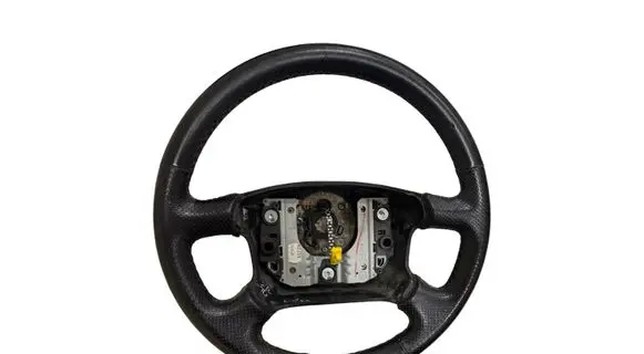 Volkswagen Transporter - Caravelle T4 Steering wheel 7D0419091J 7D0959653