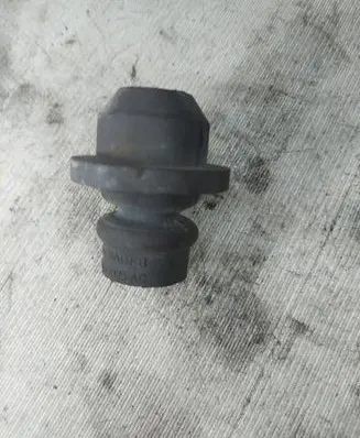Ford Transit Custom Radiator mount bracket 1S7H8125AC