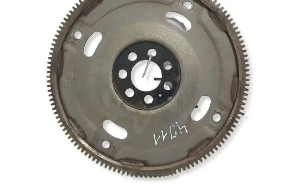Mitsubishi Outlander Flywheel 
