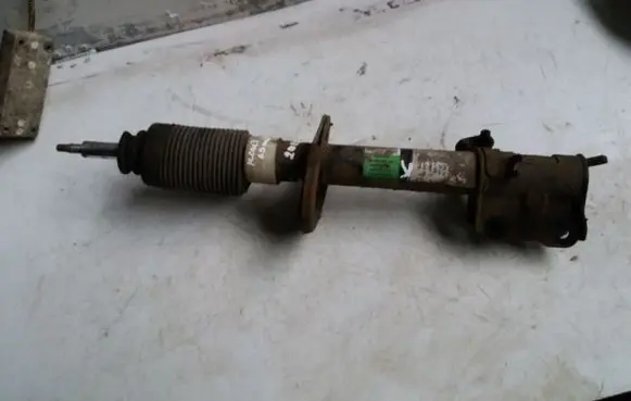 Mitsubishi Colt Front shock absorber/damper 824902000461