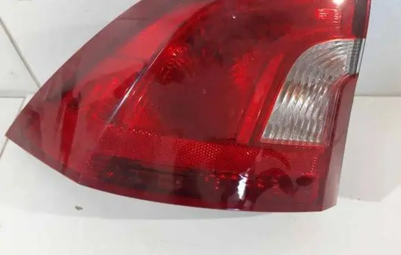 Volvo S60 Rear/tail lights 31395930 21510103 R10021510103