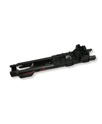 Mercedes-Benz C W205 Seat belt height adjuster A0008600388BILI A0008600388