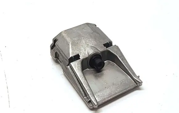 Peugeot 2008 II Windshield/windscreen camera 9842997780
