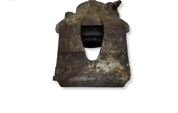 Volkswagen Golf IV Front brake caliper 