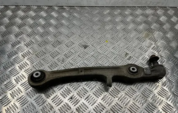 Front lower control arm/wishbone