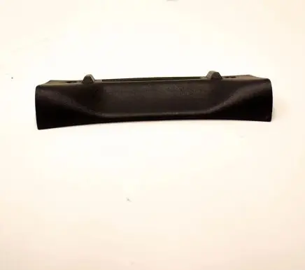 Jaguar XK8 - XKR Other interior part