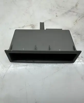 Renault Master III Glove box 849604214R MP6439