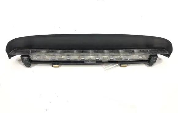 BMW 3 GT F34 Third/center stoplight 7294274
