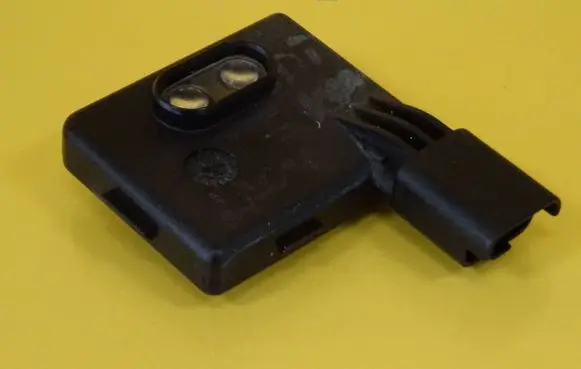 Renault Laguna II Sensor AV50289-001 AV50289001 AV50276