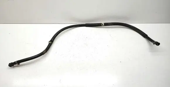 BMW X5 E53 Headlight washer hose/pipe 7130329