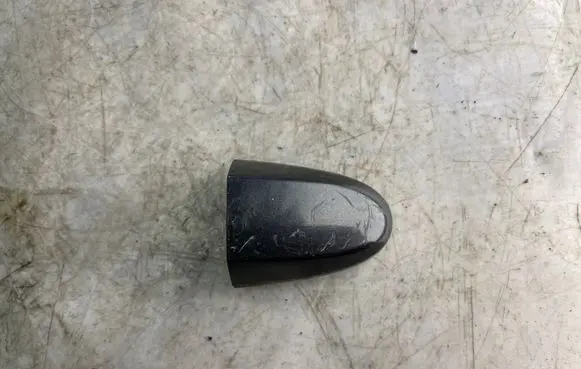 Hyundai Santa Fe Front door cover/cap 