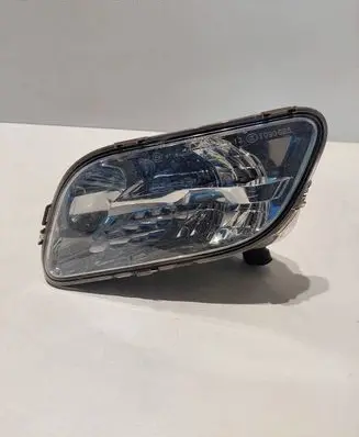 Volvo S80 Front fog light 31335850 7650100000