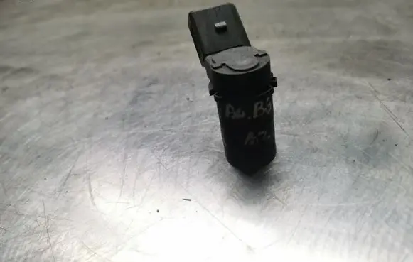 Audi A4 S4 B6 8E 8H Parking PDC sensor 4B0919275B
