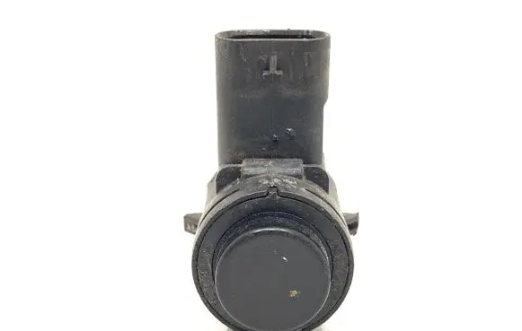 Peugeot 3008 II Parking PDC sensor 9827917377