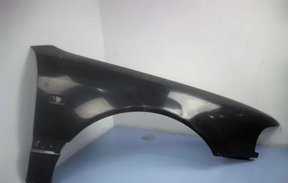 Audi A8 S8 D2 4D Fender 4D0821112A