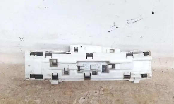 Volvo XC90 Other control units/modules 31419603AA