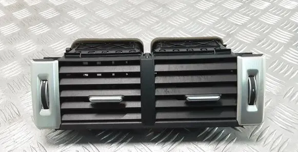 Land Rover Evoque I Dash center air vent grill GJ32014L21AB