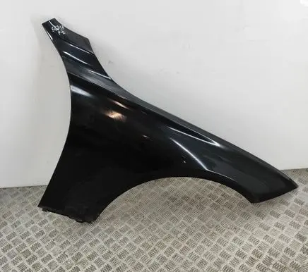 BMW 3 F30 F35 F31 Fender 9621598