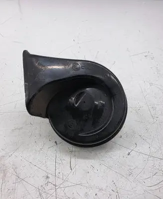 KIA Sportage Horn signal 96621D9000