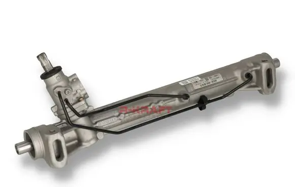 Audi Q5 SQ5 Steering rack 8R1422065C 8R1422065G