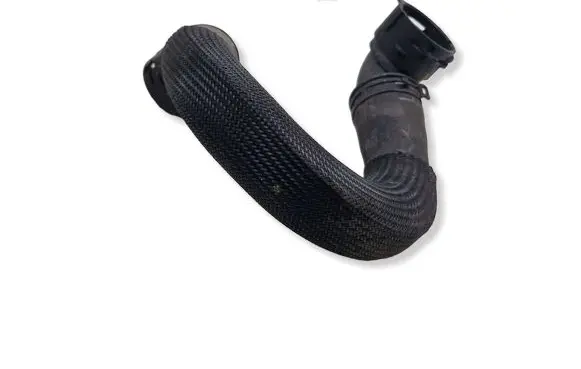 Opel Mokka Engine coolant pipe/hose 