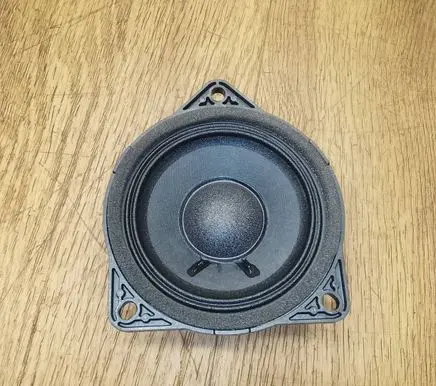 Porsche Macan (95B) Front door speaker 971035415F